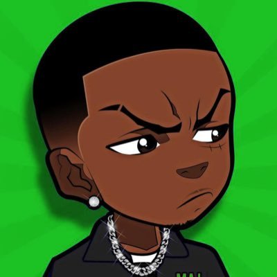@LeafLiveTV