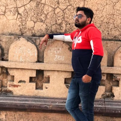 VikasSamajwadi7's profile picture. पिछड़ा वर्ग प्रकोष्ठ उपाध्यक्ष समाजवादी पार्टी 170 सरोजनींनगर लखनऊ , पूर्व प्रधान प्रत्याशी, उपाध्यक्ष-जय शीतला माता सेवा संस्थान, ( अंध भक्त दूर रहें )