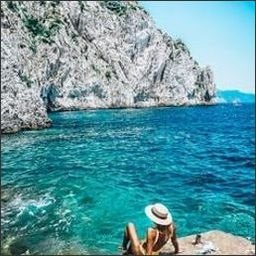 Ocreerkui66614's profile picture. 思い出は宝物。