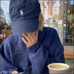 Bliltui0937's profile picture. ふたりの時間が宝物。