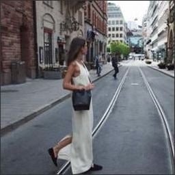 Ykeeorfo09706's profile picture. 風の匂いが好き。