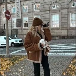 yqariker80806's profile picture. 今日も自分を好きでいよう。