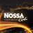 nossacosta's profile image