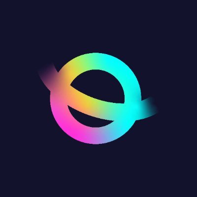 uncoverstudios's profile picture. Criamos games e experiências digitais!