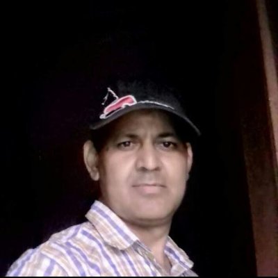 pcpantt's profile picture. Be Positive and Be Happy 😊Motivation | ना काहूं से दोस्ती ना काहूं से बैर | Uttarakhandi Touch | Digital Thoughts” 🚩