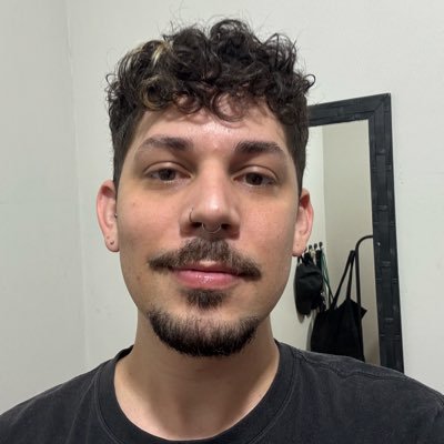 angemon__'s profile picture. 