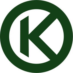 kodoadev's profile picture. Swiss-based web applications and SaaS development company