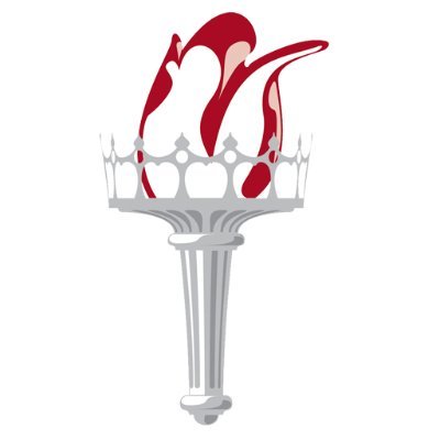 InsFedNY's profile picture. The Insurance Federation of New York, Inc. is a not-for-profit organization serving the men and women of the insurance industry since 1913.