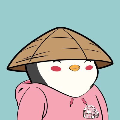 CatalystDan's profile picture. Top 1% leverage trader on Binance | Memecoin enthusiast | Optimizing opportunities, redefining what's possible. 比特币马克西 🇭🇰🇦🇺