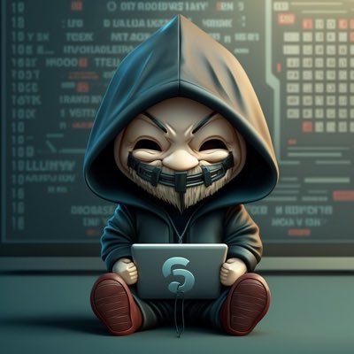 87crr's profile picture. 
