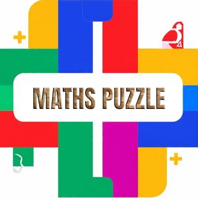 maths_by_ashu's profile picture. 