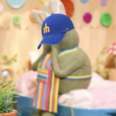 d__letoile's profile picture. 