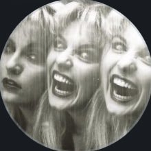 agtcoopersthumb's profile picture. 20 yr old politics major, film minor, and also a big pomegranate fan on the side 🇵🇸 fix your heart or die