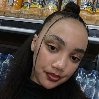 AngeliqueReeh's profile picture. 