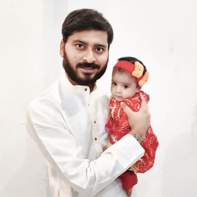 alashshukla's profile picture. 