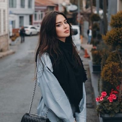 @Buket1j