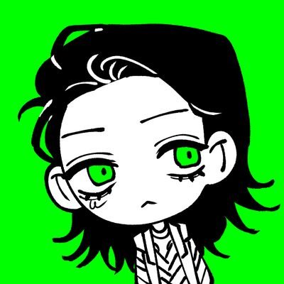 lokihantazalhae's profile picture. 