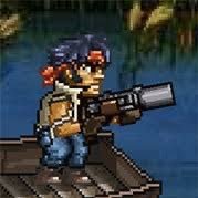 woaigos's profile picture. tracsss