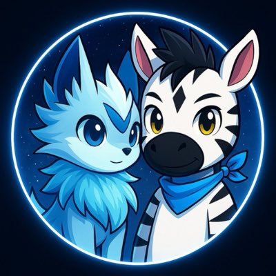 Hold_the_line01's profile picture. 🐋 $FUSAKA 0x7607546645655D4E93EA6839a55339263B3e4986