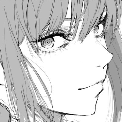 hitarayo's profile picture. predict on @trylimitless, win, sleep, repeat