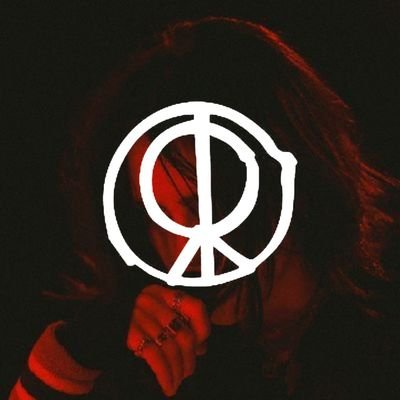 eilishaothegoat's profile picture. Im what you need