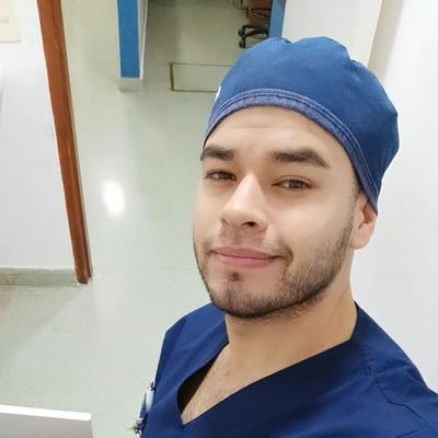 Adriosorio80's profile picture. 
