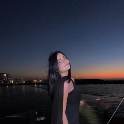 habebaamohh1's profile picture. mared washweshnyyyy