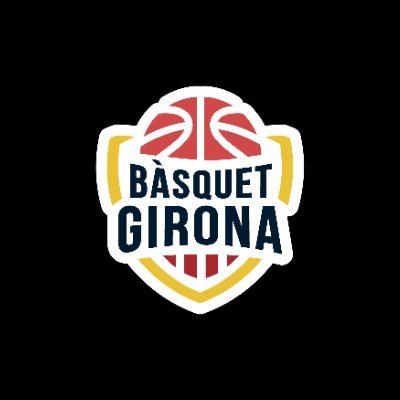 @BasquetGirona