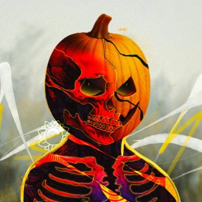 fajricufives_'s profile picture. Digital Artist | Drops on @drip_haus @accessprotocol @xrpcafe