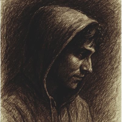 __C_a_e_s_a_r__'s profile picture. Emprendedor tecnológico. Libertario. Dios, Familia y Libertad.
