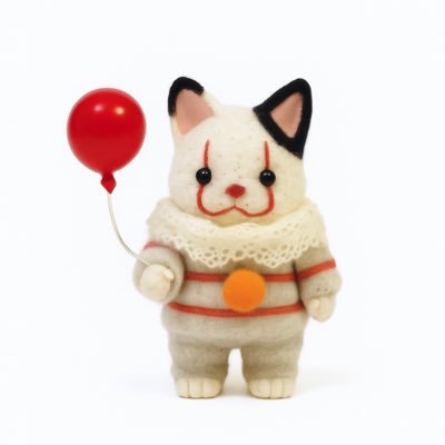 iII1zo's profile picture. ꒷꒦ 𝔥𝔬𝔯𝔯𝔬𝔯￤𝔓𝔰𝔶𝔠𝔥𝔬𝔩𝔬𝔤𝔦𝔠𝔞𝔩 𝔱𝔥𝔯𝔦𝔩𝔩𝔢𝔯￤𝔰𝔭𝔩𝔞𝔱𝔱𝔢𝔯 ꒦꒷