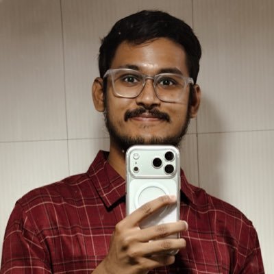 techunique_yt's profile picture. 
