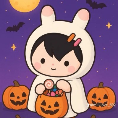 4awhile206115's profile picture. Music addict