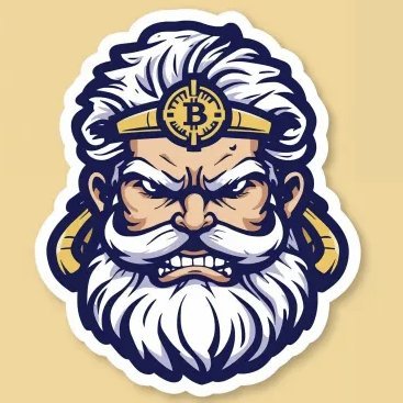 Melmelmarmar's profile picture. Partnership Manager
#BTC  #ETH  ve diğer olasılıklar.