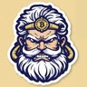 Melmelmarmar's profile picture. Partnership Manager
#BTC  #ETH  ve diğer olasılıklar.