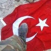 jor_dena_'s profile picture. احذر من الحديث، أغلبه موضوع.
أعط الأشياء وزنها الصحيح.
احذر ان تخسر إنسانيتك. 
الأقربون أولى. .Kurdistan First
#FreeKurdistan