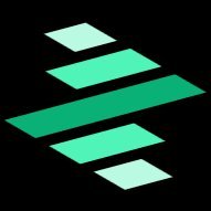 zymtrace's profile picture. Powering Efficient AI: A continuous profiling platform for CPU and GPU workloads, that provides actionable insights to optimize perf & debug faster