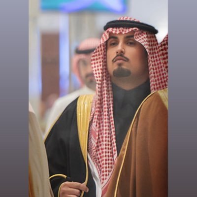 MFM_Hathlain's profile picture. 