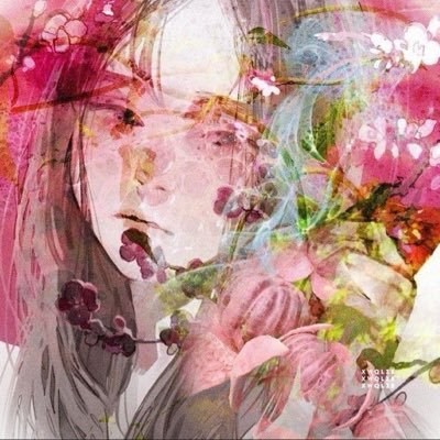 lulileeinha's profile picture. 
