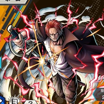 shishirou_17's profile picture. バウンティやってます!