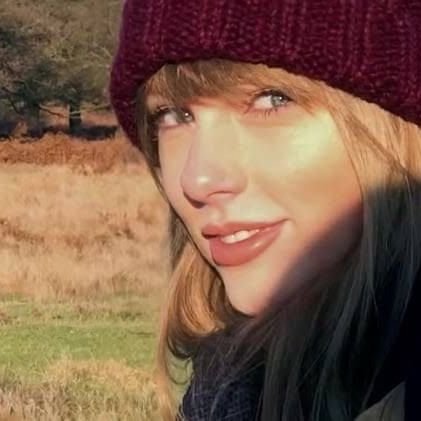 fateofghost's profile picture. i hate all men.