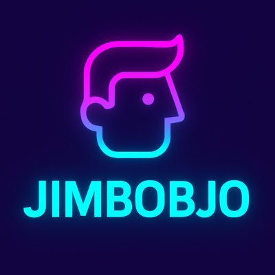 JamesWh08050697's profile picture. I'm a Arsenal fan