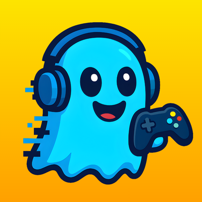 glitcheados_com's profile picture. Una comunidad para gamers y techies donde compartimos noticias y curiosidades. Si creciste entre foros, LAN parties y consolas, este es tu sitio.