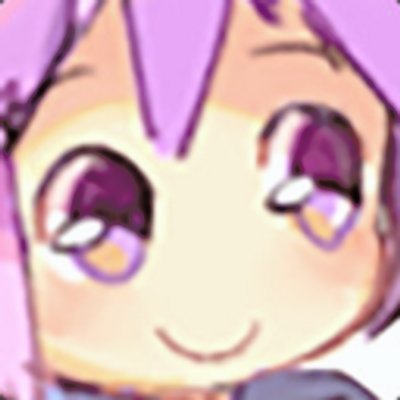 Tobojashi's profile picture. CEO OF TSUN
Heya, im lazy and making 3d art in blender (with RTX 1660 super ) and writes nep-things
 have weird ideas my socials: https://t.co/4smYSYIQFU