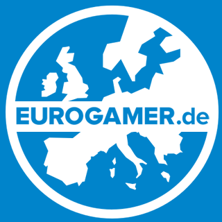 eurogamer_de's profile picture. https://t.co/zs6OSvW7oa - Tests, Previews, News, Videos und Komplettlösungen rund um Videospiele auf allen Plattformen!