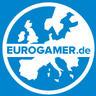 eurogamer_de's profile picture. https://t.co/zs6OSvW7oa - Tests, Previews, News, Videos und Komplettlösungen rund um Videospiele auf allen Plattformen!