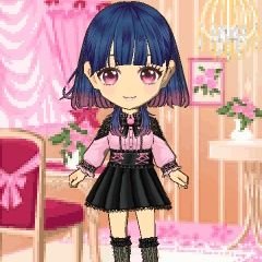 PEACH_vitaminE's profile picture. こちらは、某氏の交通関係(鉄道､バス等)用アカウントです。交通系以外にも、参加した様々なイベントやオフ会についてツイートしています。