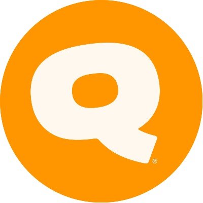 qdoba's profile picture. Guac is tasty. Queso is too. Something to think about…