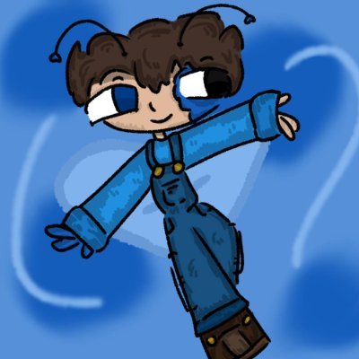 MagiksWorld's profile picture. Silly guy on twitch

This account is here for networking and business only
business enquiries: magiksworldbusiness@gmail.com