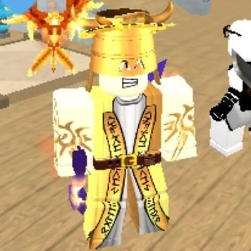 alexpardo175379's profile picture. ofc acc: Alex_Msz17
Roblox name: god_ggmonstrom
19y
The PI
🍁